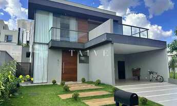 Imagem: Casa à venda ou locação, Condomínio