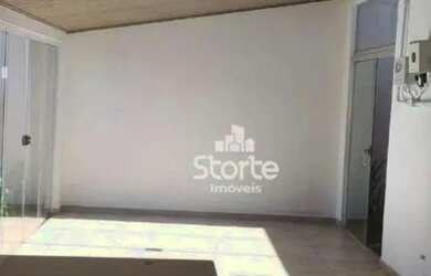 Imagem 7: Casa com 2 dormitórios à venda, 120m² por R$ 320.000 - Jardim Sucupira - Uberlândia/MG