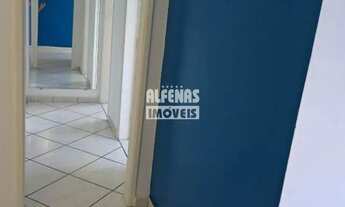 Imagem 7: Apartamento à venda 2 quartos no Bairro Centro