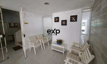 Imagem 4: Apartamento na Nossa Senhora do Ó, Paulista