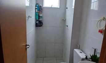 Imagem 6: Apto c/2 quartos no palmeiras imperial