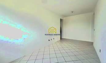 Imagem 6: MORE NO MELHOR BAIRRO DE FLORIPA - ITACORUBI