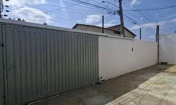 Imagem 3: Casa à venda, 3 quartos, 2 vagas, Acarape - Teresina/PI