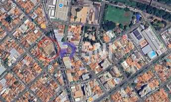 Imagem: TERRENO COMERCIAL em SÃO JOSÉ DO RIO PRETO