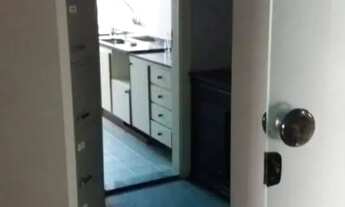 Imagem 7: CONJ. COMERCIAL - MOEMA PÁSSAROS - SP