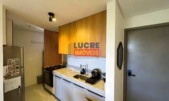 Imagem 2: Apartamento no Jardim Oceania - 60 m² - João Pessoa / PB