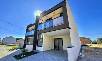 Imagem 3: SOBRADO ALTO PADRÃO EM CONDOMINIO SJP REF: 738