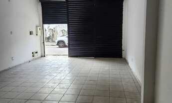 Imagem 2: Ponto comercial 4,62 x 16,20