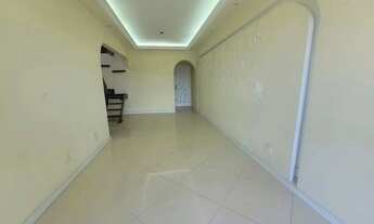 Imagem 4: Cobertura com 3 Quartos à venda, 220 m² por R$ 798.000 - Vila Valqueire - Rio de Janeiro/R