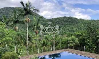 Imagem 5: Terreno à Venda, Massaguaçu, Caraguatatuba, SP