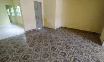 Imagem 3: Excelente Casa Comercial- Bairro Centro - 200 m²