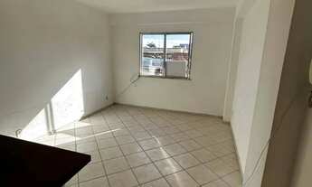 Imagem 5: Kitnet para Aluguel - Centro de Iguaba Grande (RJ) - Frente para a Lagoa!