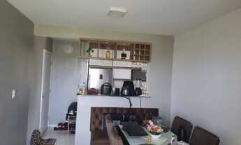 Imagem 2: Melhor Localização da Augusto Montenegro: Ville Solare com 3/4