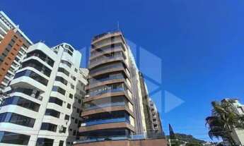 Imagem: Apartamento 144M² - para Alugar