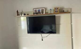 Imagem 2: Sobrado para aluguel com 280 metros quadrados com 3 quartos em Aruã - Mogi das Cruzes - SP