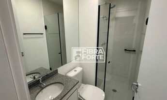 Imagem 6: Apartamento, Venda, Centro, Campinas/SP