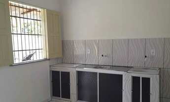 Imagem 5: Casa na Marambaia JP