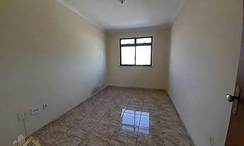 Imagem 4: Ref.: 1416 - APARTAMENTO 3 QUARTOS