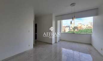 Imagem 2: Venha unir requinte, comodidade e lazer