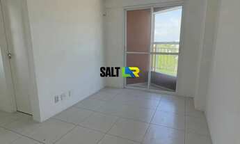 Imagem 7: Apartamento 3 dormitórios à venda Damas Fortaleza/CE