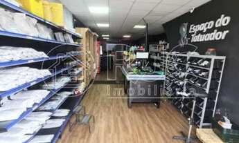 Imagem 3: Imóvel para venda tem 204 metros quadrados com 1 quarto em São Cristóvão - Rio de Janeiro