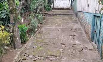 Imagem 6: Imóvel para venda possui 386 metros quadrados em Boa Vista - Novo Hamburgo - RS