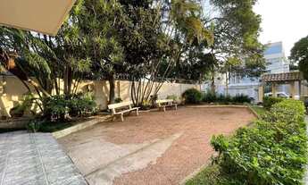 Imagem: Apartamento de 2 dormitórios no Cristal