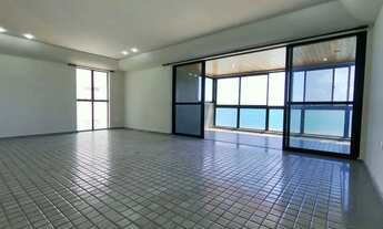 Imagem 2: Alugo Beira Mar de Piedade