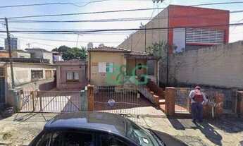 Imagem: Terreno à venda, 279 m² por R$ 1.200.000