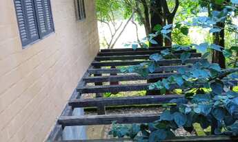 Imagem 6: Chácara Nova Petrópolis