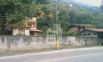 Imagem 6: Excelente Terreno com 3.000 m² no Recreio