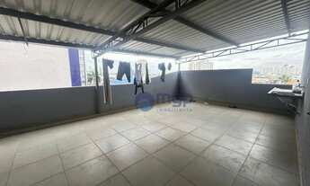 Imagem 5: Apartamento para locação na Vila Maria - São Paulo/SP