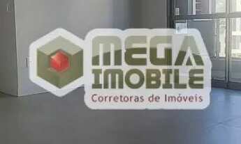 Imagem: Apartamento novo, ufsc, 3 dorm suíte, financiável