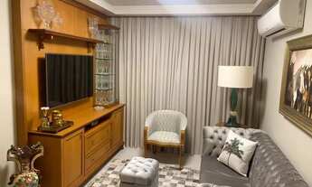 Imagem 5: 2D com vaga dupla e infra completa