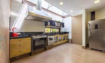 Imagem 10: Casa Residencial à venda, Itaipava, Petrópolis - CA0180