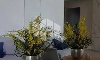 Imagem 2: Apartamento na região mais valorizada da cidade com 02 dormitórios sendo 01 suíte