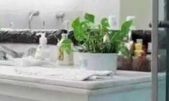 Imagem 10: APARTAMENTO - BELA VISTA - SP