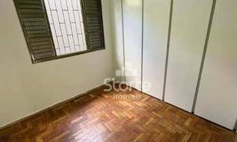 Imagem 7: Casa com 3 dormitórios à venda, 215 m² por R$ 650.000 - Osvaldo Rezende - Uberlândia/Minas