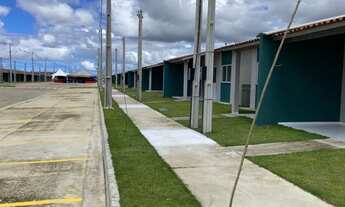 Imagem 3: Chave No Condomínio Reserva Das Árvores