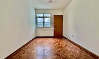 Imagem 3: Apartamento - Juiz de Fora MG