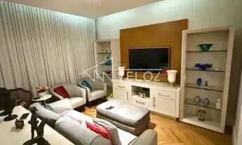 Imagem 7: Apartamento : Padrão / Residencial / Ipanema