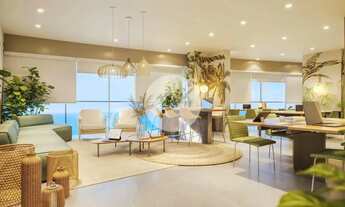 Imagem 4: Apartamento à venda em Ponta Negra Natal