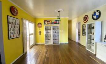 Imagem 3: Linda casa 3 quartos em Porto Alegre