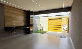 Imagem 3: JL - COMPRA PLANEJADA DO SEU IMÓVEL NO EUSÉBIO