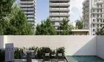 Imagem 5: Apartamento com 60 metros, sendo 3 quartos no Bessa