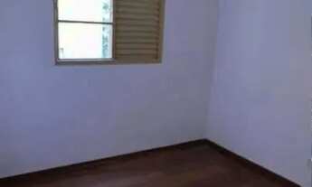 Imagem 6: Apartamento com 2 dormitórios à venda, 45 m² por R$ 195.000,00 - Califórnia - Londrina/PR