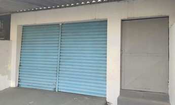 Imagem 4: Salão Comercial para Venda em Indaiatuba