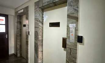 Imagem 3: LDL Imóvel para venda tem 76 m² com 3 quartos em Centro - Florianópolis - SC