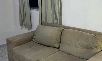 Imagem 4: Apartamento no Iracema
