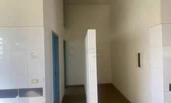 Imagem 4: Sala comercial à venda no Condomínio América em Americana/SP